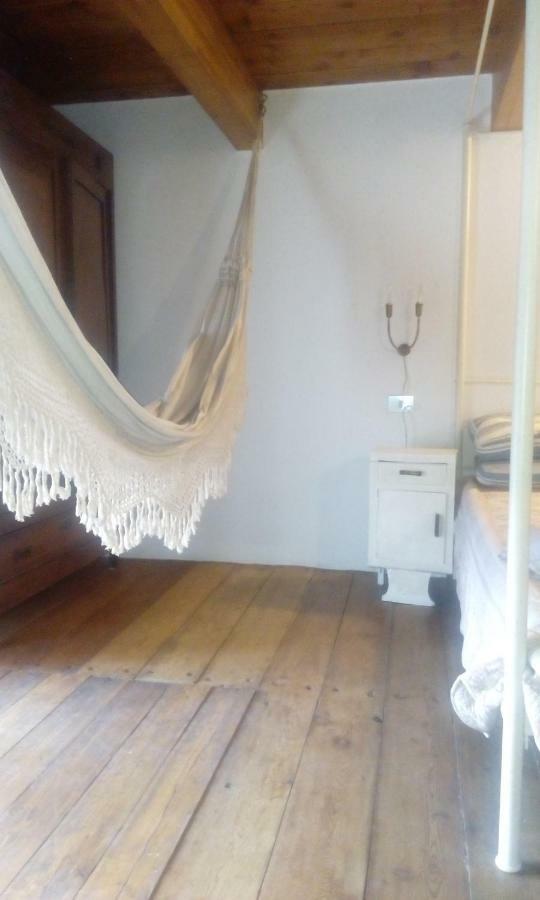 Central Apartment With Garden Μιλάνο Εξωτερικό φωτογραφία