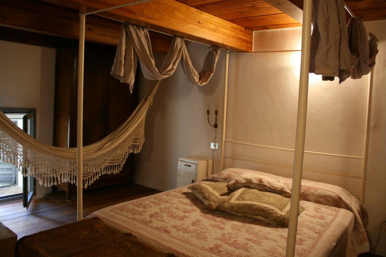 Central Apartment With Garden Μιλάνο Εξωτερικό φωτογραφία